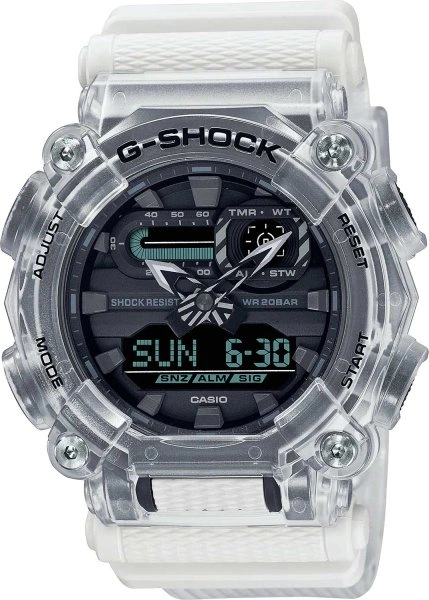 GA-900SKL-7A