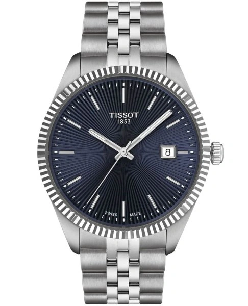 T156-410-11-041-00