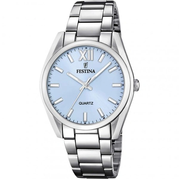 montres-mixtes-festina-montres-boy-friend-f20622-3-bracelet-acier-acier_3298680_1140x1140