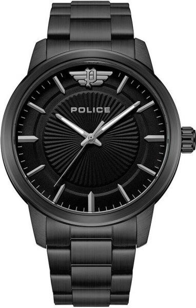 police-raho-pewjg2227406_238952_326610