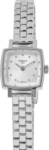 T058-109-11-036-01 (1)