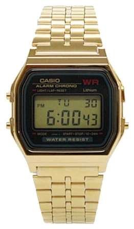 Vintage ICONIC A159WGEA-1EF