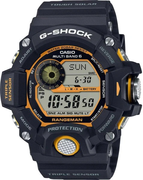 GW-9400Y-1E