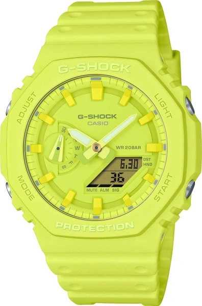 GA-2100-9A9