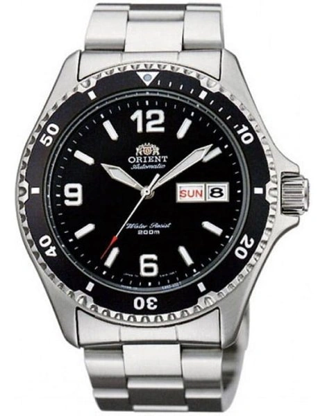 AA02001B