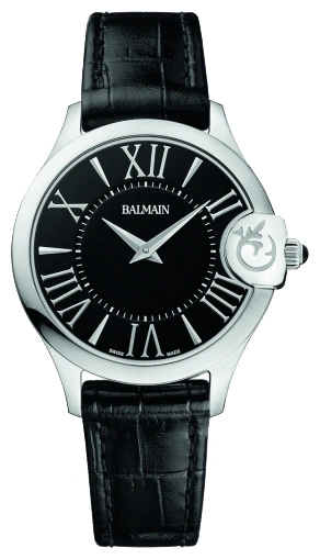 BALMAINIA LADY ARABESQUES B3971.32.62