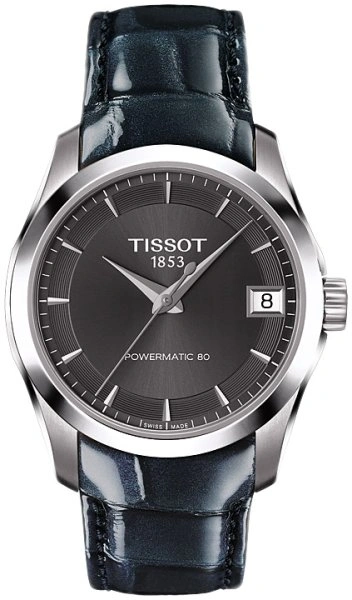 T035.207.16.061.00
