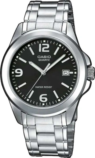 MTP-1215A-1A