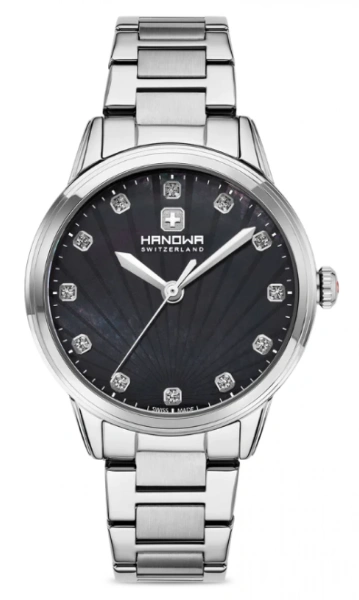 HAWLG0002003_1706612913