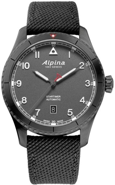 AL-525G4TS26