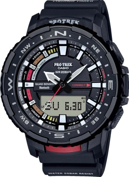 PRT-B70-1ER