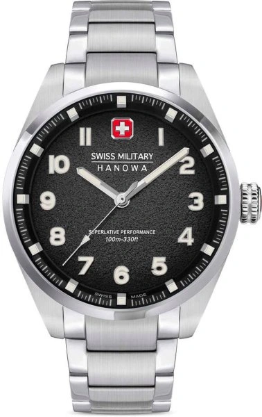 SMWGG0001503
