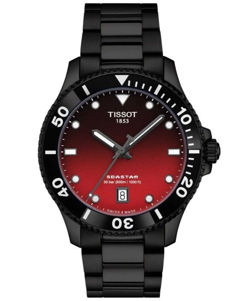 T1204103342100