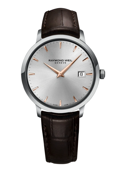 TOCCATA 5488-SL5-65001