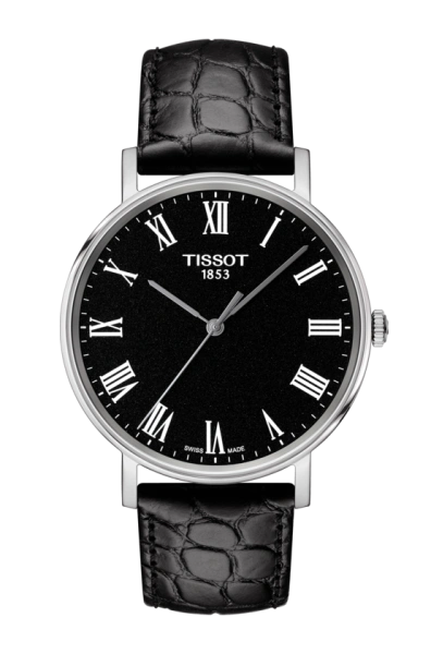 Тissot T109.410.16.053.00