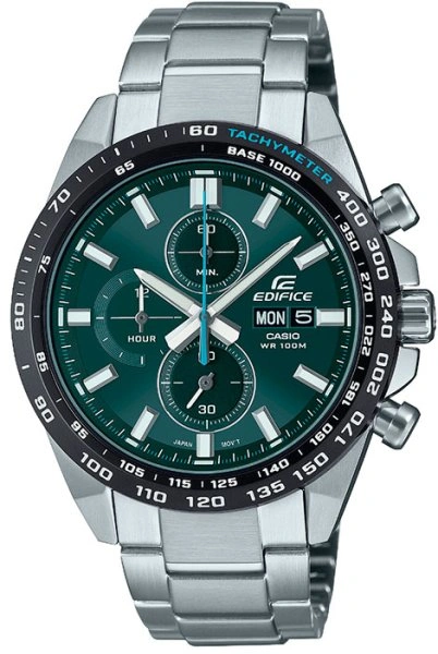 efr-574db-3a