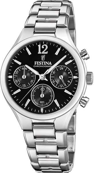 F20391-4