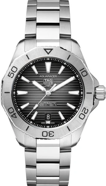 WBP2110-BA0627