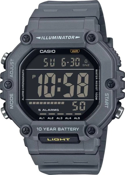 AE-1600H-8B