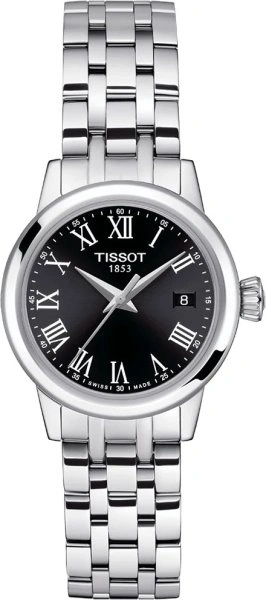 T129.210.11.053.00