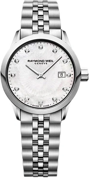 RW 5629-ST-97081