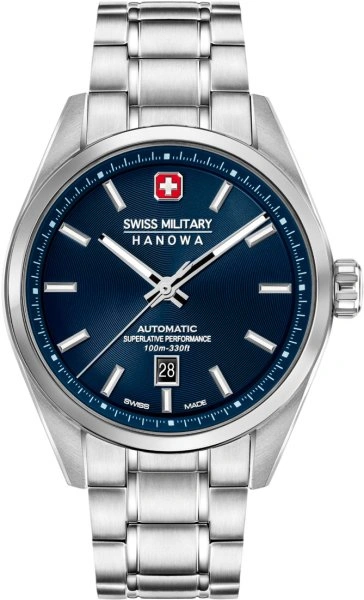 SMWGL0006202