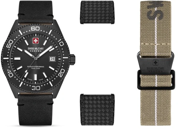 SMWGB0004940_SET