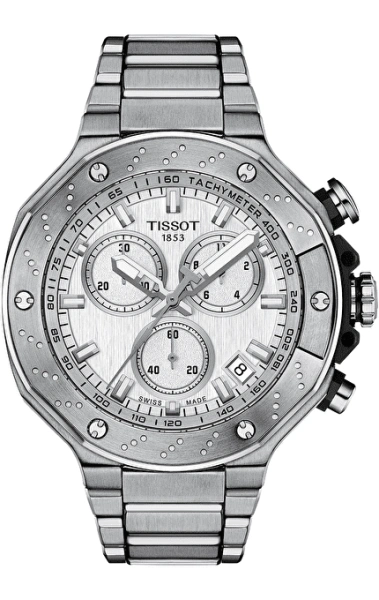 t1414171103100@1_630x680