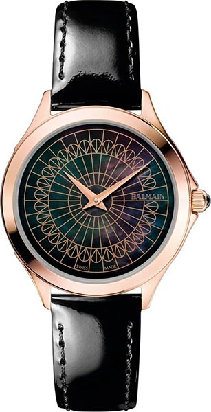 BALMAIN B47593265