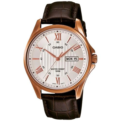 MTP-1384L-7AVEF