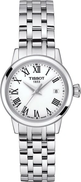 T129.210.11.013.00