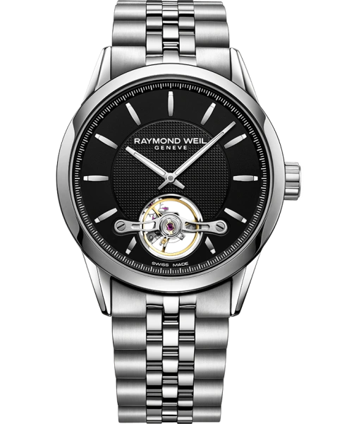 RW 2780-ST-20001