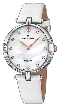 CANDINO C4601/2