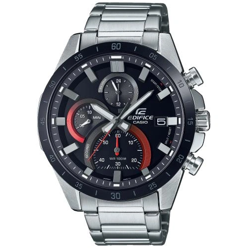 EFR-571DB-1A1VUEF