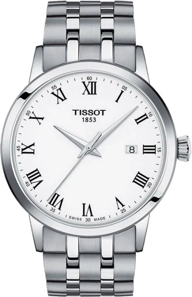 T129.410.11.013.00
