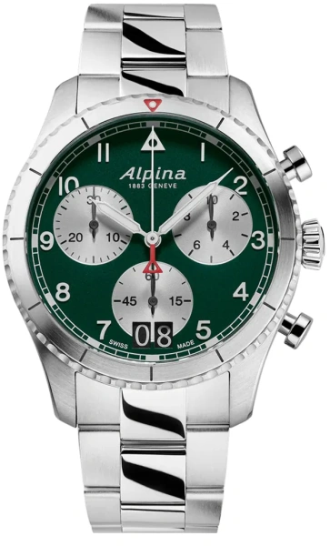 al4