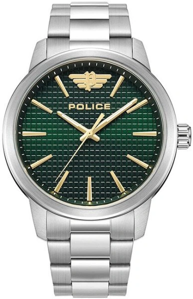 police-pewjg0018401_243834_341099