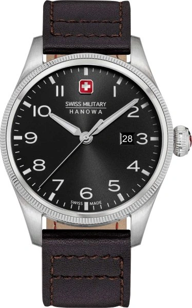 SMWGB0000804