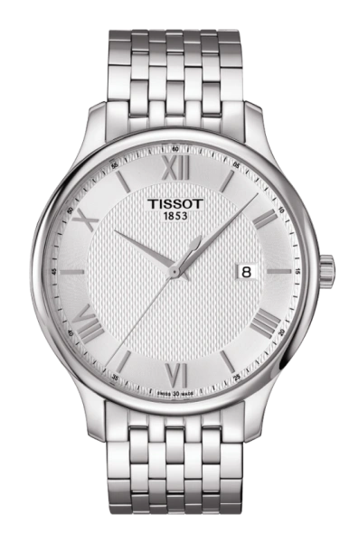 Тissot TRADITION T0636101103800
