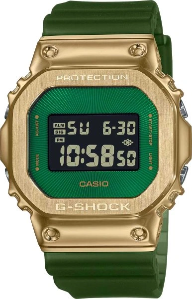 GM-5600CL-3E