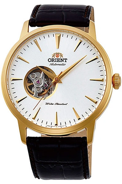 ORIENT FAG02003W0