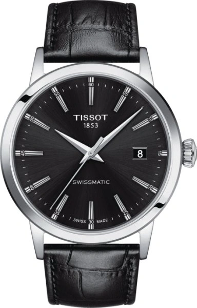 T129.407.16.051.00