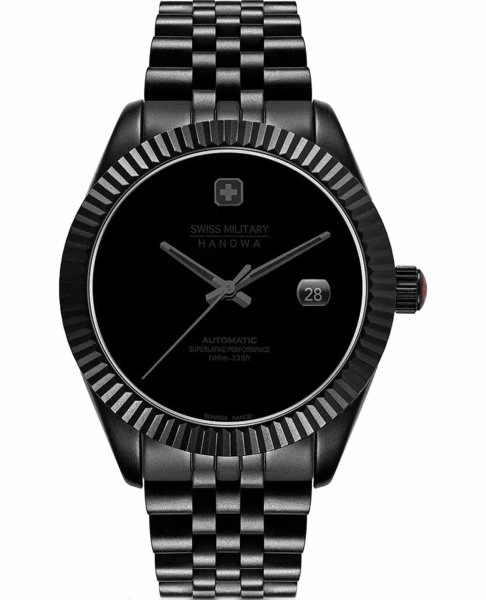 SMWGL0005530