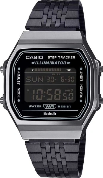 ABL-100WEGG-1B