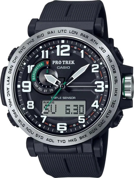 PRG-601-1