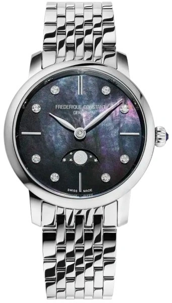 fc_206mpbd1s6b.1600x1200w