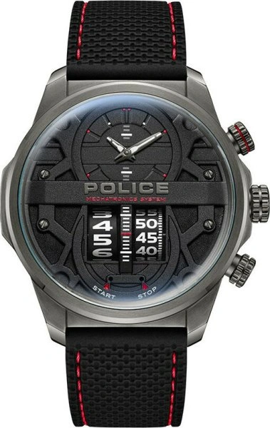 police-rotorcrom-pewjm0006505_240719_328483