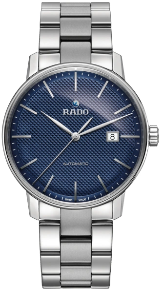 RADO R22876203