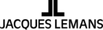 Jacques Lemans