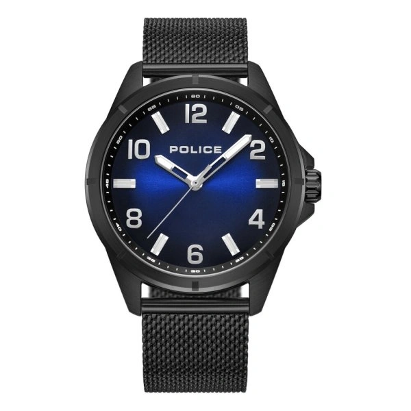 police-pewjg0018303-armbanduhr-herren-quarz-barwara